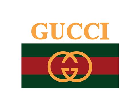 gucci unique|what is Gucci symbol.